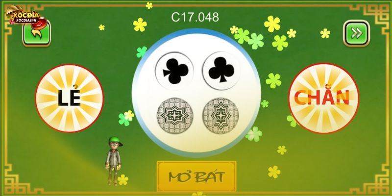 Các lưu ý quan trọng khi áp dụng