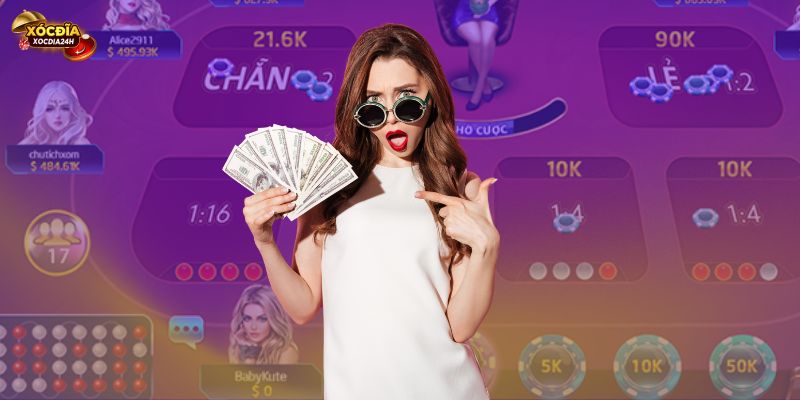 loi-ich-cua-xoc-dia-online-doi-voi-nguoi-choi