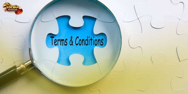 Cách hệ thống bảo vệ dữ liệu cá nhân và quyền riêng tư của người chơi